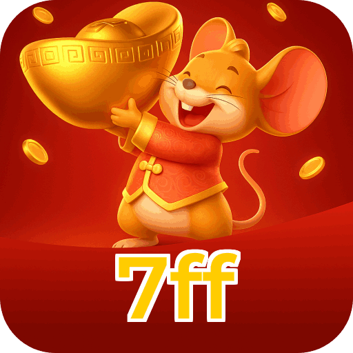 Requisitos técnicos do APK 7ff para Android